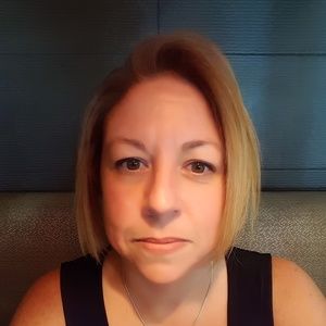 Meet your Posher, Vicci